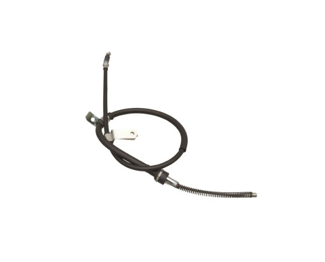 Cable, parking brake ADC44679 Blue Print