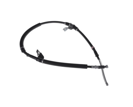 Cable, parking brake ADC44686 Blue Print