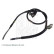 Cable, parking brake ADC44688 Blue Print, Thumbnail 2
