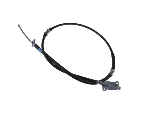 Cable, parking brake ADD64661 Blue Print
