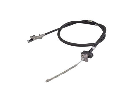 Cable, parking brake ADD64668 Blue Print