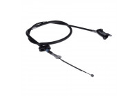 Cable, parking brake ADD64671 Blue Print