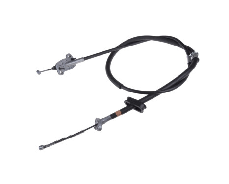 Cable, parking brake ADD64674 Blue Print
