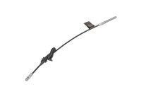 Cable, parking brake ADF124601 Blue Print
