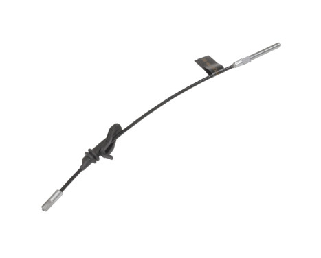 Cable, parking brake ADF124601 Blue Print