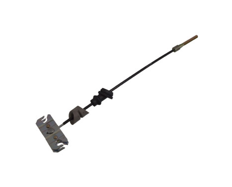 Cable, parking brake ADG04608 Blue Print