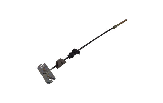 Cable, parking brake ADG04608 Blue Print