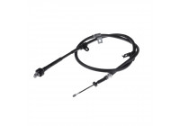 Cable, parking brake ADG046100 Blue Print