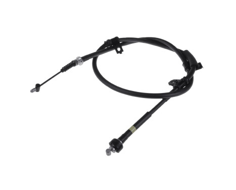 Cable, parking brake ADG046101 Blue Print