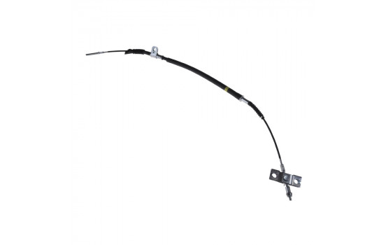 Cable, parking brake ADG046103 Blue Print