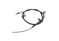 Cable, parking brake ADG046105 Blue Print