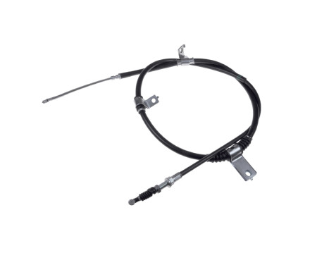 Cable, parking brake ADG046108 Blue Print