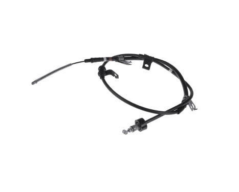 Cable, parking brake ADG046122 Blue Print