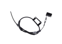 Cable, parking brake ADG046133 Blue Print