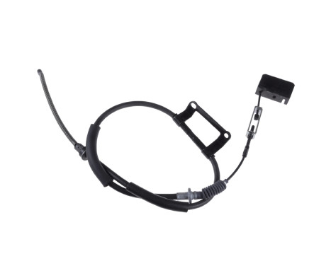 Cable, parking brake ADG046133 Blue Print