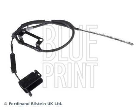 Cable, parking brake ADG046136 Blue Print, Image 2