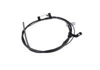Cable, parking brake ADG046138 Blue Print
