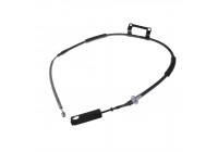 Cable, parking brake ADG046139 Blue Print