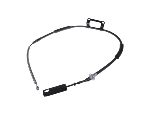 Cable, parking brake ADG046139 Blue Print