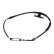 Cable, parking brake ADG046140 Blue Print