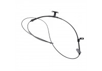 Cable, parking brake ADG046141 Blue Print