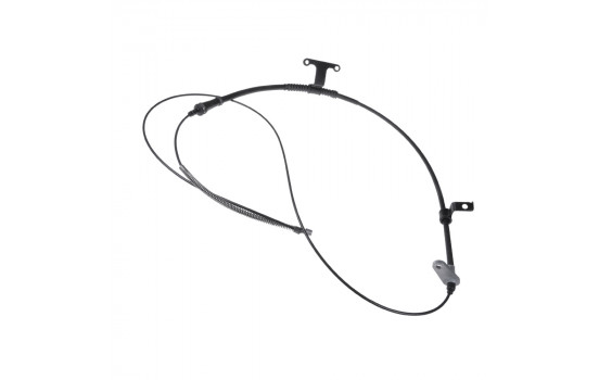 Cable, parking brake ADG046141 Blue Print