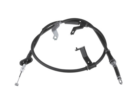 Cable, parking brake ADG046142 Blue Print