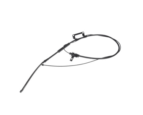 Cable, parking brake ADG046144 Blue Print