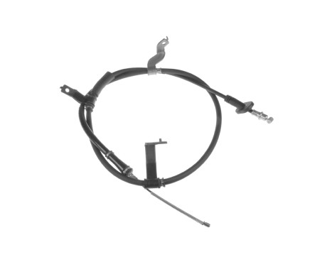 Cable, parking brake ADG046145 Blue Print