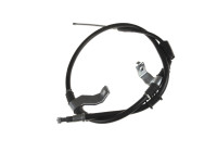 Cable, parking brake ADG046153 Blue Print