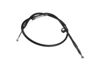 Cable, parking brake ADG046155 Blue Print