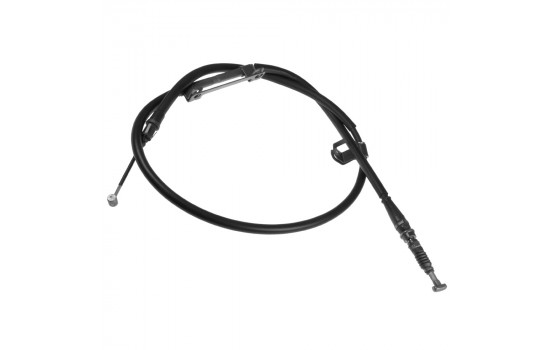 Cable, parking brake ADG046155 Blue Print