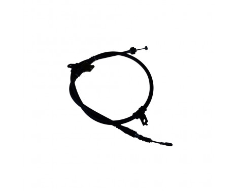 Cable, parking brake ADG046163 Blue Print
