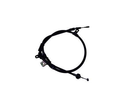 Cable, parking brake ADG046164 Blue Print
