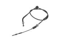 Cable, parking brake ADG046171 Blue Print