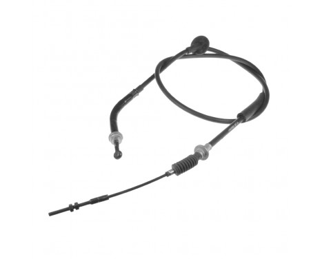 Cable, parking brake ADG046171 Blue Print