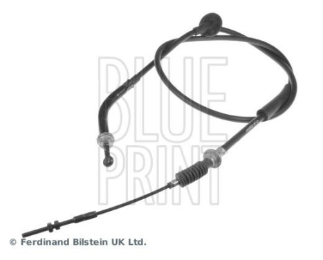 Cable, parking brake ADG046171 Blue Print, Image 2