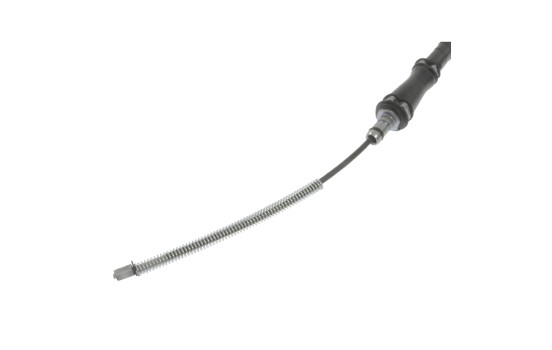 Cable, parking brake ADG046184 Blue Print, Image 2