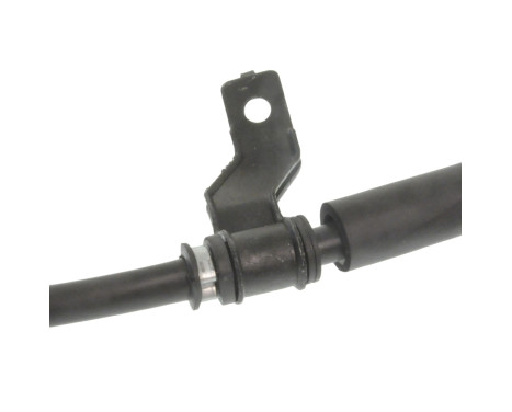 Cable, parking brake ADG046184 Blue Print, Image 3