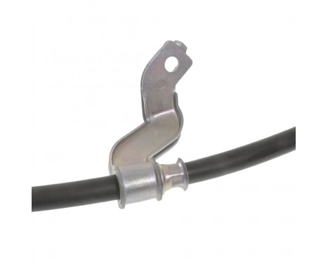 Cable, parking brake ADG046184 Blue Print, Image 5