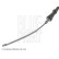 Cable, parking brake ADG046184 Blue Print, Thumbnail 8