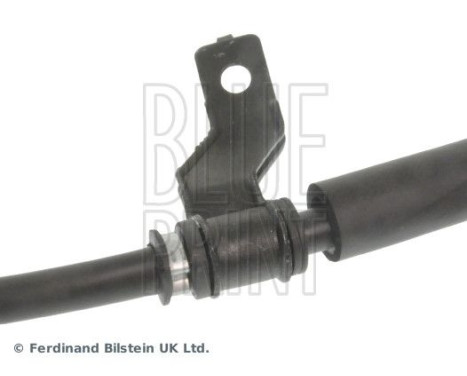 Cable, parking brake ADG046184 Blue Print, Image 9