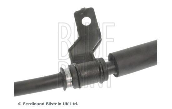 Cable, parking brake ADG046184 Blue Print, Image 9