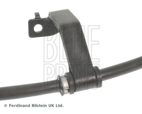 Cable, parking brake ADG046184 Blue Print, Image 10