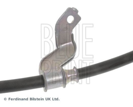Cable, parking brake ADG046184 Blue Print, Image 11
