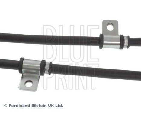 Cable, parking brake ADG046188 Blue Print, Image 9