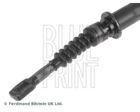 Cable, parking brake ADG046193 Blue Print, Image 5