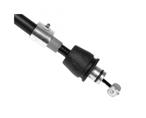 Cable, parking brake ADG046201 Blue Print, Image 2