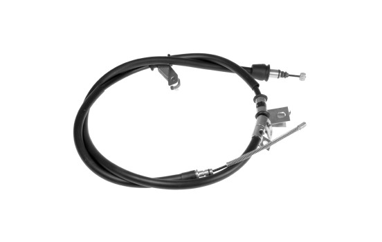 Cable, parking brake ADG046202 Blue Print
