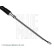 Cable, parking brake ADG046202 Blue Print, Thumbnail 6